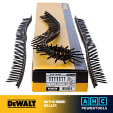 Dewalt 3.5 x 35mm Coarse