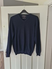Marks & Spencer Merino Wool