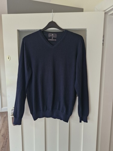 Marks spencer merino wool - merino,