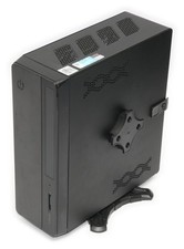 ASRock ITX SFF PC (Intel Core