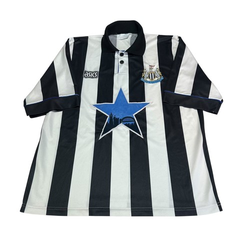 Newcastle united home - united,