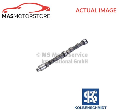 Engine cam camshaft - engine,