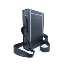 STAR TREK Adventures Tricorder