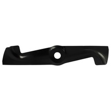 Mower Cutter Blade 520mm for