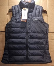 Berghaus Women's Black