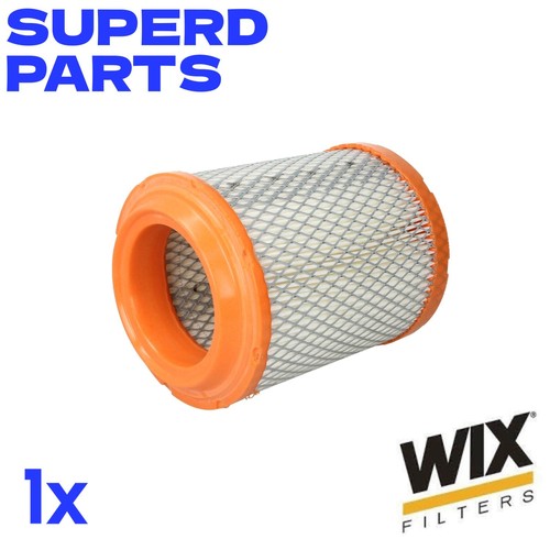 Air filter fits dodge - air,