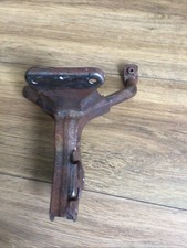 Suzuki Bandit 600  Mk1