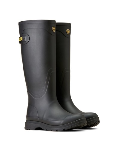 Ariat womens kelmarsh tall - womens,