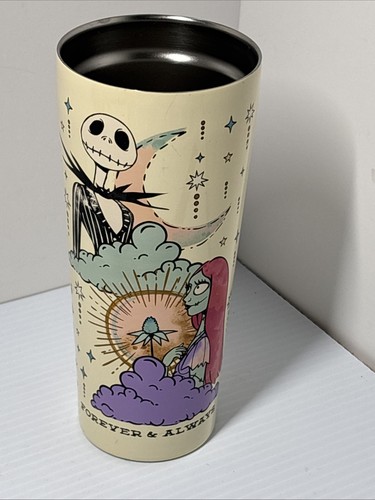 The nightmare before christmas - the,