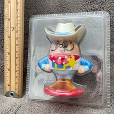 Vintage Nestle Milky Bar Kid