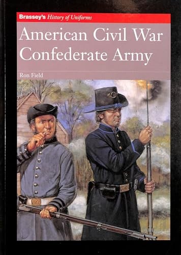 American civil war confederate - civil,
