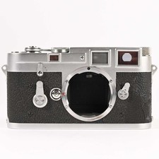 Leitz Leica M3 body SHP 311313