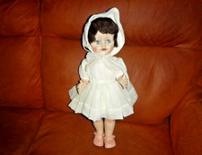 Vintage 1950 pedigree hp - vintage,