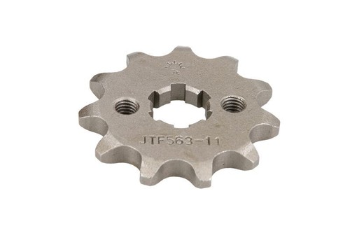 Fits jtf563 chain pinion - jt,