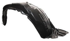 TOYOTA YARIS 2012 - 2020 FRONT