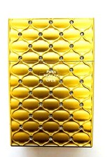 KING SIZE CIGARETTE BOX/CASE