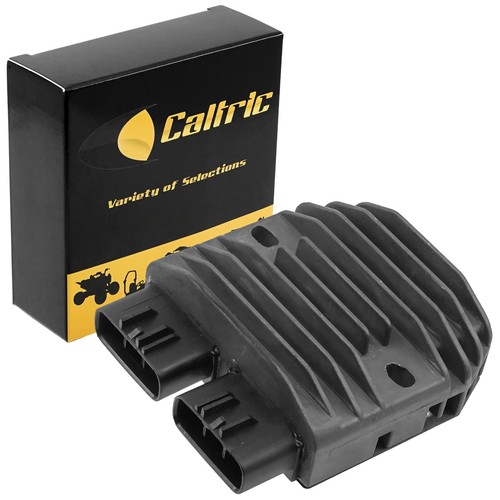 Regulator rectifier for - regulator,