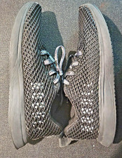 NOBULL RIPSTOP RUNNER Running