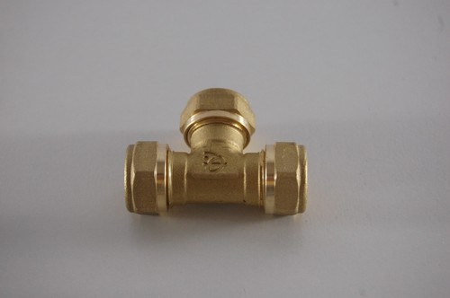 8mm yorkshire copper - 8mm,