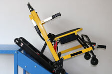 Mobile Stairlift Genesis-