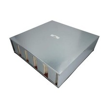 FOR ADAMS ALLIS ATLAS AUSTIN