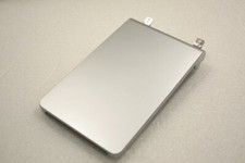 Sony Vaio VGC-JS Series All In