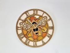 Various Sizes Handmade