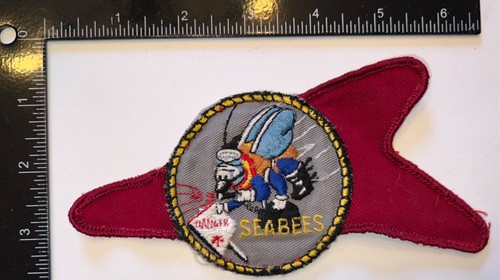 Rare vietnam war usn navy - rare,