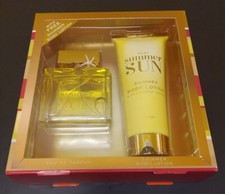 NEXT Summer Sun Eau de Parfum