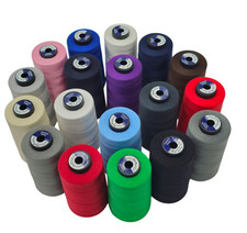 Coats Moon  High Quality