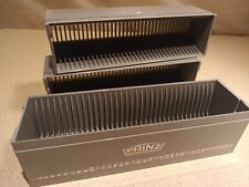 3 Prinz Straight Slide