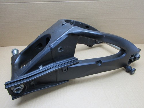 Suzuki gsx s1000f fal6 2015 - gsx-s1000f,
