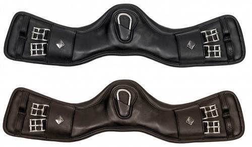 Lemieux gel tek - lemieux, anatomic
