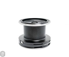 Shimano Ultegra Ci4+ 14,000