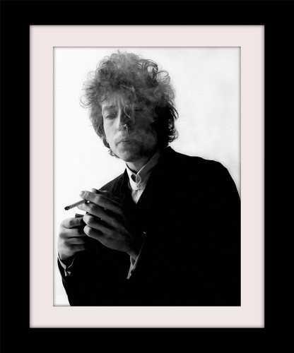 Bob dylan cool arthouse - cool,