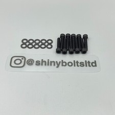 Vauxhall Z20LET Z20LEH Rocker