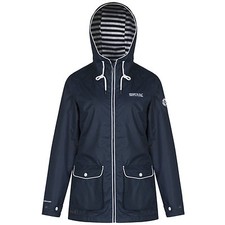 Regatta Womens Bayeur