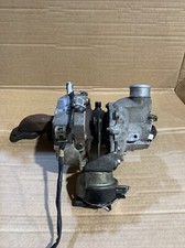 VW PASSAT B8 SEAT LEON AUDI A3