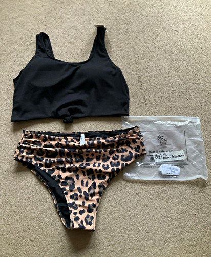 Beachsissi women piece - beachsissi,