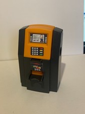 Playmobil spare/replacement part Cash Machine/ ATM