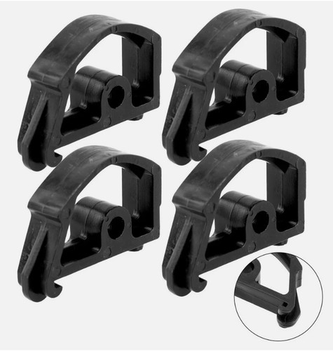 4pcs for workmate workbench - for,