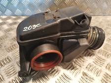 MERCEDES-BENZ C Coupe 180