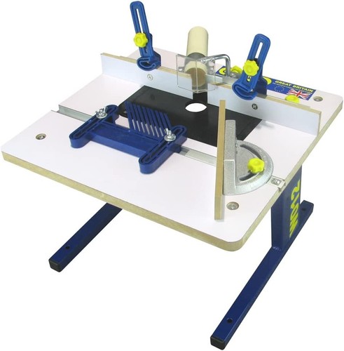 Charnwood w012 bench - charnwood,