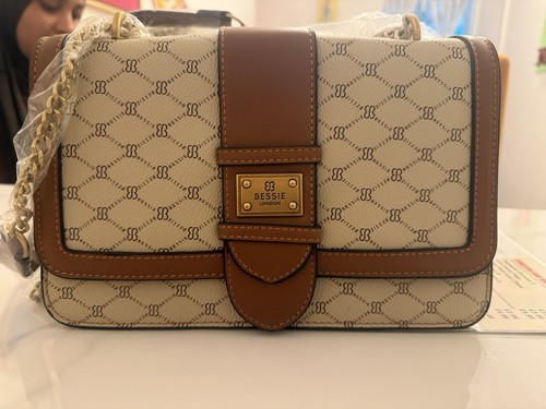 Bessie london women bag - bessie,