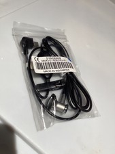 V3 Razr Genuine Motorola