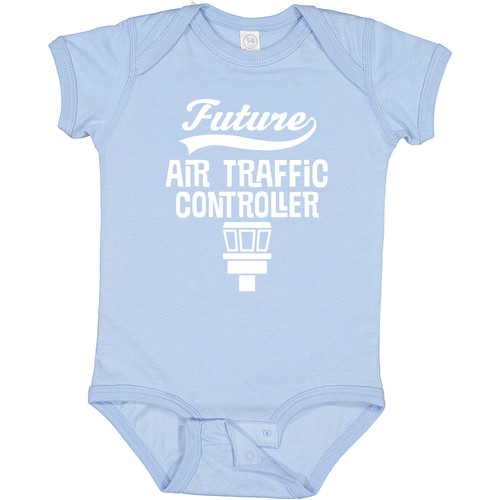 Inktastic future air traffic - future,