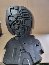 GENUINE BMW 5 SERIES E60/E61