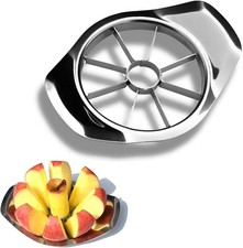 Apple Slicer Cutter, Versatile