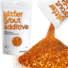 Hemway Glitter Grout Additive