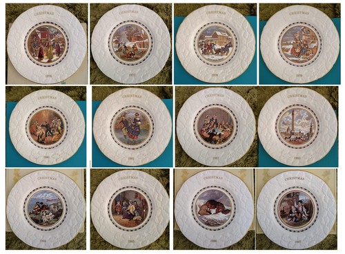 Coalport fine bone - fine, china
